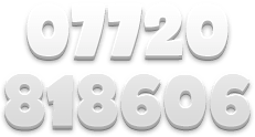 07720 818606